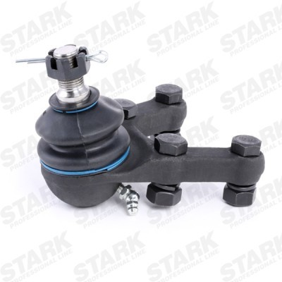 Traggelenk Stark SKSL-0260231 SKSL-0260231 - foto 3