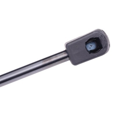 Gasfeder, Koffer-/Laderaum RIDEX 219G0224 219G0224 - foto 5