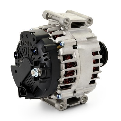 Generator RIDEX 4G1492 4G1492 - foto 4