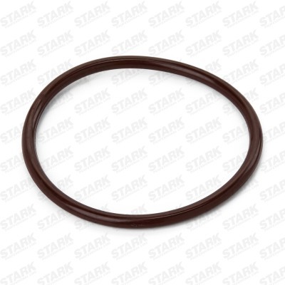 Ansaugkrümmerdichtung Stark SKGI-0710144 SKGI-0710144 - foto 2