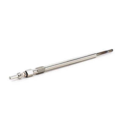 Glühkerze RIDEX 243G0065 243G0065 - foto 7