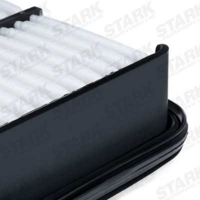 Luftfilter Stark SKAF-0060740 SKAF-0060740 - foto 5