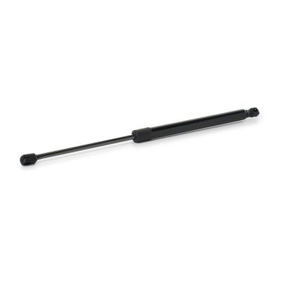 Gasfeder, Koffer-/Laderaum RIDEX 219G1345 219G1345 - foto 2