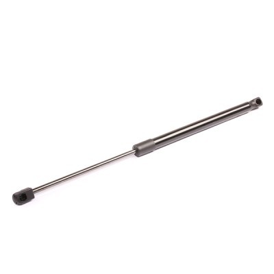 Gasfeder, Koffer-/Laderaum RIDEX 219G0143 219G0143 - foto 3