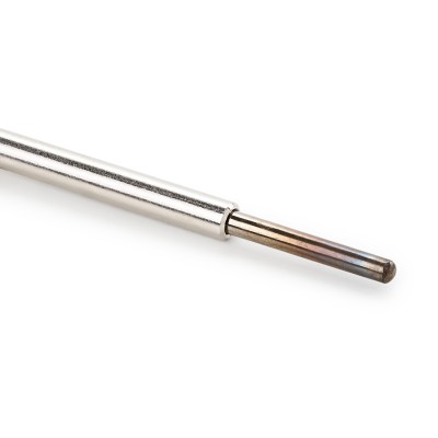 Glühkerze RIDEX 243G0018 243G0018 - foto 8