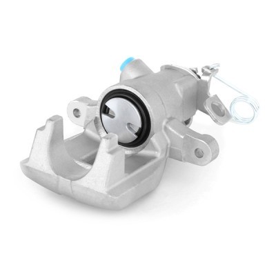 Bremssattel RIDEX 78B0271 78B0271 - foto 3