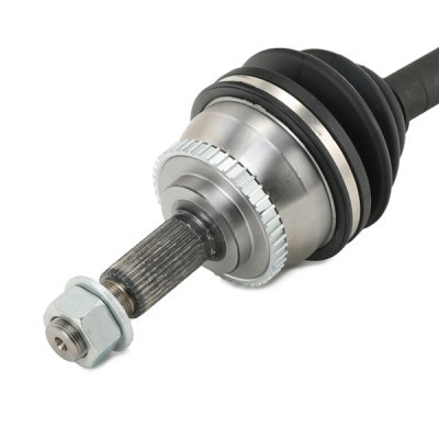 Antriebswelle RIDEX 13D0616 13D0616 - foto 5
