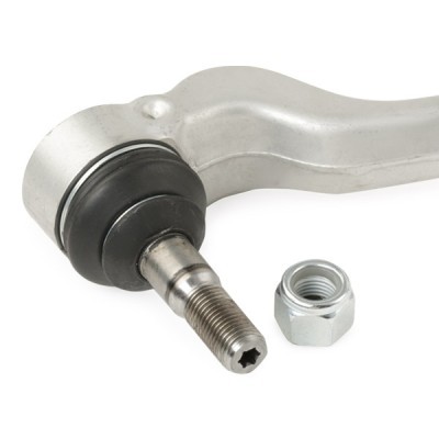 Querlenker RIDEX 273C0095 273C0095 - foto 6