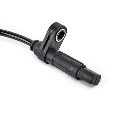 ABS Sensor RIDEX 412W0036 412W0036 - foto 6