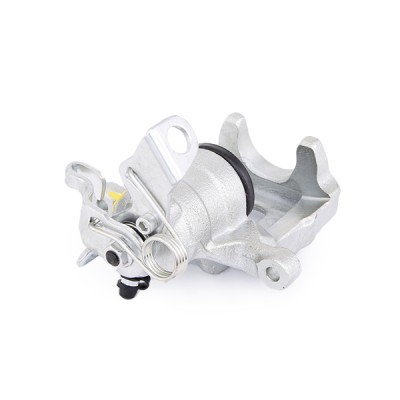 Bremssattel RIDEX 78B0115 78B0115 - foto 4