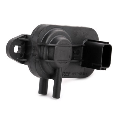 Abgasdrucksensor RIDEX 4272S0011 4272S0011 - foto 3