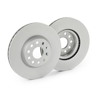 Bremsscheibe RIDEX 82B0031P 82B0031P - foto 10
