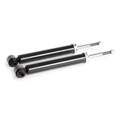 Stoßdämpfer RIDEX 854S1700 854S1700 - foto 3