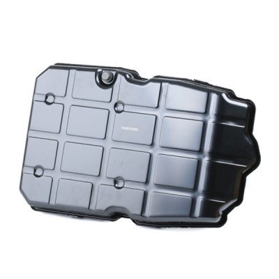 Automatikgetriebe-Ölwanne RIDEX 3105O0007 3105O0007 - foto 4