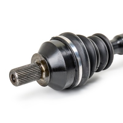 Antriebswelle RIDEX 13D2003R 13D2003R - foto 5