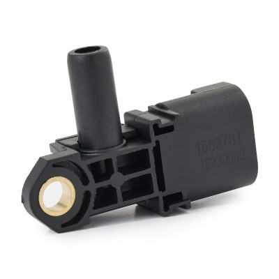 Abgasdrucksensor RIDEX 4272S0067 4272S0067 - foto 4