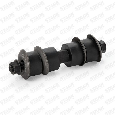 Stabilisator Stange Stark SKST-0230094 SKST-0230094 - foto 6