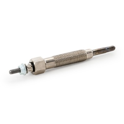 Glühkerze RIDEX 243G0031 243G0031 - foto 6