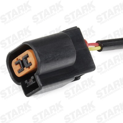 ABS Sensor Stark SKWSS-0351003 SKWSS-0351003 - foto 4