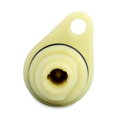 Sensor, Geschwindigkeit RIDEX 1189S0008 1189S0008 - foto 3