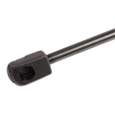 Gasfeder, Koffer-/Laderaum RIDEX 219G0420 219G0420 - foto 4