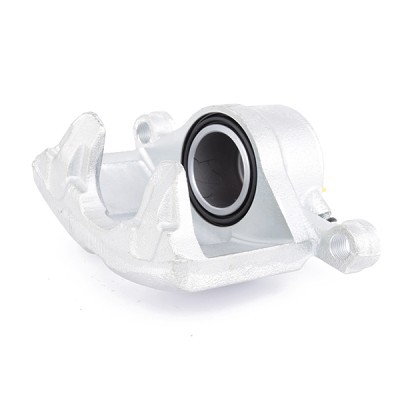 Bremssattel RIDEX 78B0272 78B0272 - foto 4