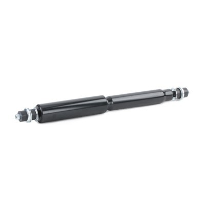 Stoßdämpfer RIDEX 854S0661 854S0661 - foto 4