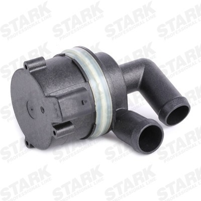 Kühlmittel-Umwälzpumpe Stark SKWPP-1900043 SKWPP-1900043 - foto 2