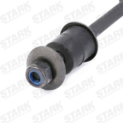 Stabilisator Stange Stark SKST-0230210 SKST-0230210 - foto 7