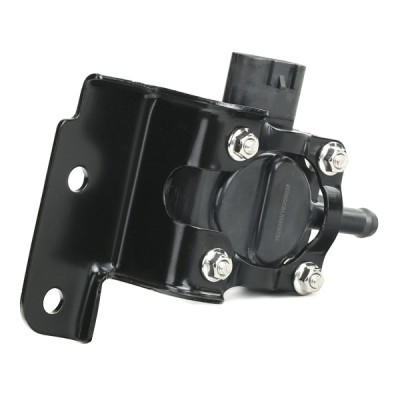 Abgasdrucksensor RIDEX 4272S0039 4272S0039 - foto 3