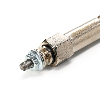 Glühkerze RIDEX 243G0114 243G0114 - foto 4