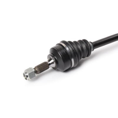 Antriebswelle RIDEX 13D1142R 13D1142R - foto 5