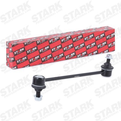 Stabilisator Stange Stark SKST-0230228 SKST-0230228 - foto 2