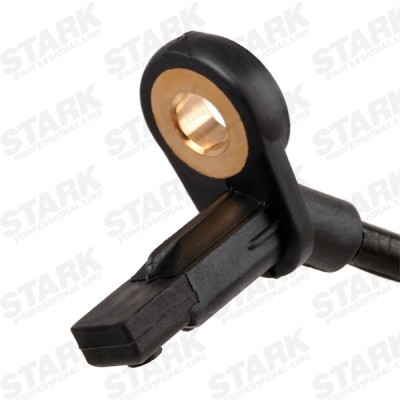 ABS Sensor Stark SKWSS-0350162 SKWSS-0350162 - foto 3