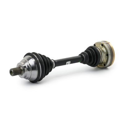 Antriebswelle RIDEX 13D0034R 13D0034R - foto 3