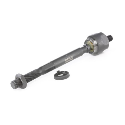 Lenkstange RIDEX 51T0044 51T0044 - foto 6