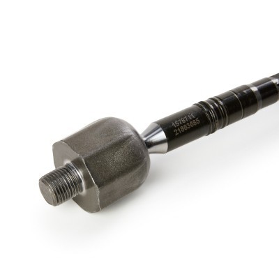 Spurstangensatz RIDEX 284R0602 284R0602 - foto 4