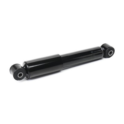 Stoßdämpfer RIDEX 854S18902 854S18902 - foto 4