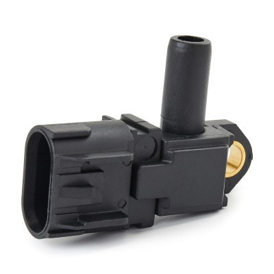 Abgasdrucksensor RIDEX 4272S0067 4272S0067 - foto 3