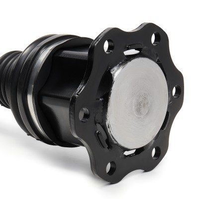 Antriebswelle RIDEX 13D1257P 13D1257P - foto 7
