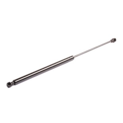 Gasfeder, Koffer-/Laderaum RIDEX 219G0327 219G0327 - foto 6