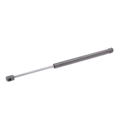 Gasfeder, Koffer-/Laderaum RIDEX 219G1054 219G1054 - foto 3