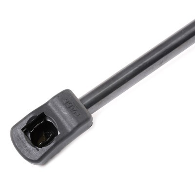 Gasfeder, Koffer-/Laderaum RIDEX 219G0737 219G0737 - foto 5