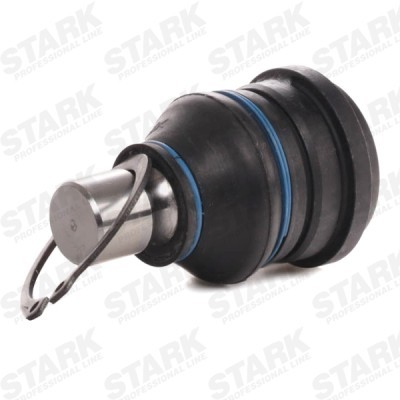 Traggelenk Stark SKSL-0260370 SKSL-0260370 - foto 3