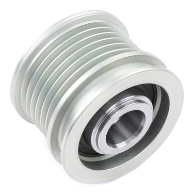 Lichtmaschine – Freilaufkupplung RIDEX 1390F0012 1390F0012 - foto 4