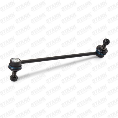 Stabilisator Stange Stark SKST-0230280 SKST-0230280 - foto 5