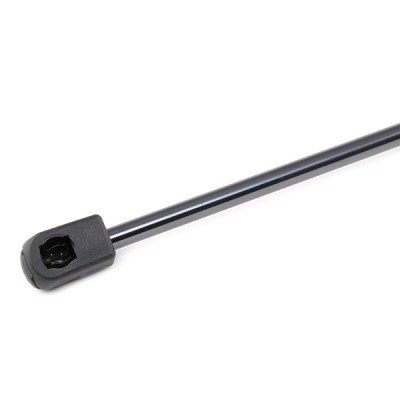 Gasfeder, Koffer-/Laderaum RIDEX 219G0867 219G0867 - foto 5