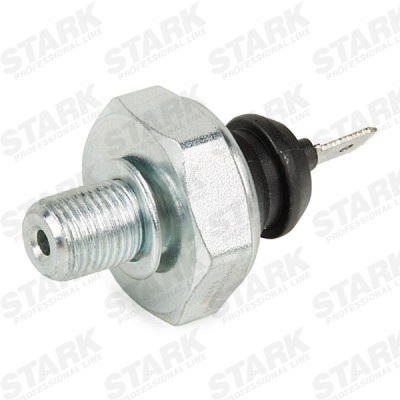 Öldrucksensor Stark SKOPS-2130036 SKOPS-2130036 - foto 4