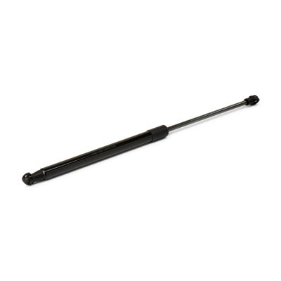 Gasfeder, Koffer-/Laderaum RIDEX 219G1225 219G1225 - foto 3