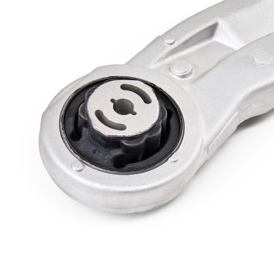 Querlenker RIDEX 273C2741 273C2741 - foto 5